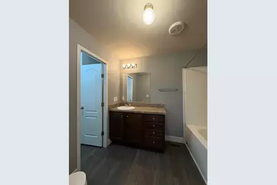 7392 Equine Lane SE, Caledonia, MI 49316 - Photo 12