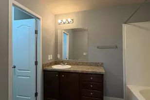 7392 Equine Ln SE, Caledonia, MI 49316 - Photo 12