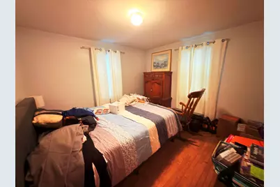 105 Marvin Road, Roscommon, MI 48653 - Photo 6