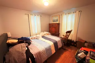 105 Marvin Rd, Roscommon, MI 48653 - Photo 6