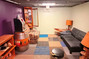 105 Marvin Rd, Roscommon, MI 48653 - Photo 14