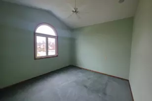 4306 Redbush Dr SW, Grandville, MI 49418 - Photo 20