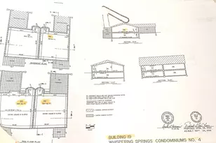 4306 Redbush Dr SW, Grandville, MI 49418 - Photo 22