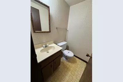 3402 Scots Pine Way, Portage, MI 49024 - Photo 10