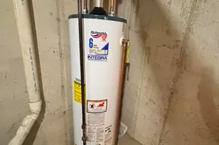 3402 Scots Pine Way, Portage, MI 49024 - Photo 20