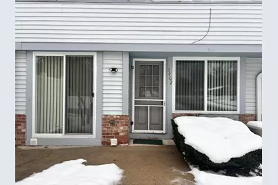 3402 Scots Pine Way, Portage, MI 49024 - Photo 2