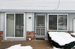 3402 Scots Pine Way, Portage, MI 49024 - Photo 2