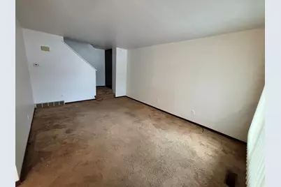 3402 Scots Pine Way, Portage, MI 49024 - Photo 4