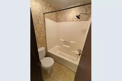 3402 Scots Pine Way, Portage, MI 49024 - Photo 14