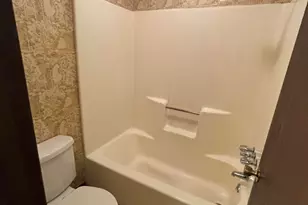 3402 Scots Pine Way, Portage, MI 49024 - Photo 14