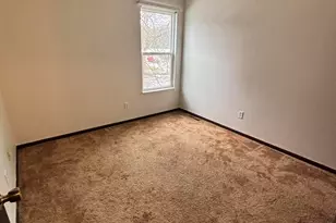 3402 Scots Pine Way, Portage, MI 49024 - Photo 18