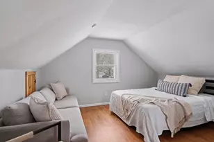 14634 Washington St, Marne, MI 49435 - Photo 26