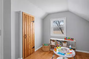 14634 Washington St, Marne, MI 49435 - Photo 28