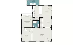 14634 Washington St, Marne, MI 49435 - Photo 36