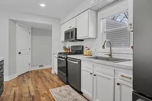 14634 Washington St, Marne, MI 49435 - Photo 16