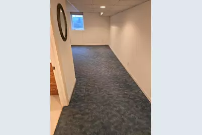 1922 Indian Road, Portage, MI 49002 - Photo 16