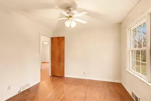 1922 Indian Rd, Portage, MI 49002 - Photo 12