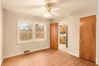 1922 Indian Road, Portage, MI 49002 - Photo 4