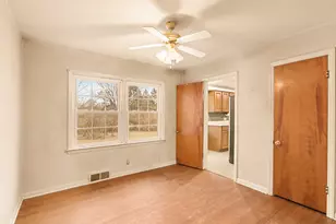 1922 Indian Rd, Portage, MI 49002 - Photo 4