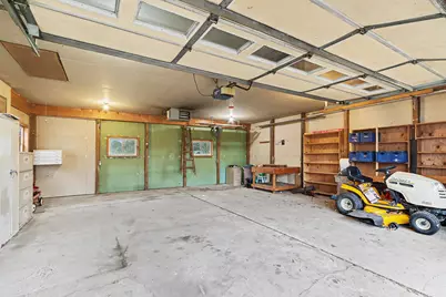 1922 Indian Road, Portage, MI 49002 - Photo 26