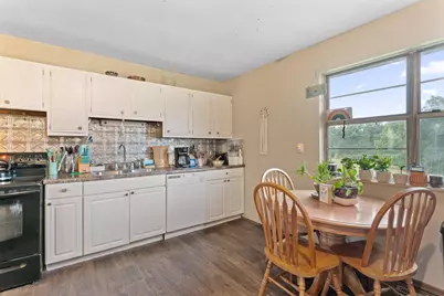 68090 Calvin Center Road, Cassopolis, MI 49031 - Photo 10