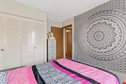 68090 Calvin Center Road, Cassopolis, MI 49031 - Photo 14