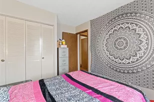 68090 Calvin Center Rd, Cassopolis, MI 49031 - Photo 14