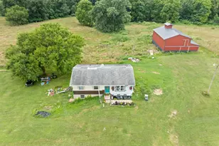 68090 Calvin Center Rd, Cassopolis, MI 49031 - Photo 4