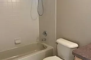 15265 Yale Dr, Clinton, MI 48038 - Photo 14