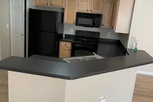 15265 Yale Dr, Clinton, MI 48038 - Photo 6