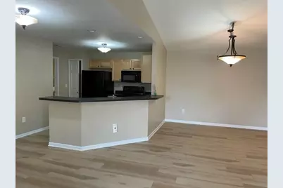 15265 Yale Drive, Clinton, MI 48038 - Photo 4