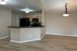 15265 Yale Dr, Clinton, MI 48038 - Photo 4