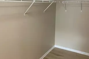 15265 Yale Dr, Clinton, MI 48038 - Photo 16