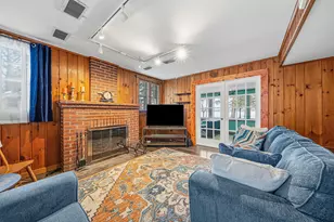 19975 Merritt Ave, Chippewa Lake, MI 49320 - Photo 36