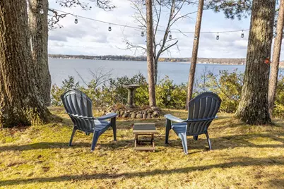 19975 Merritt Avenue, Chippewa Lake, MI 49320 - Photo 4