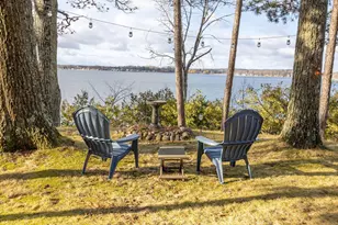 19975 Merritt Ave, Chippewa Lake, MI 49320 - Photo 4