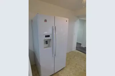 448 Fox Hills Drive S #3, Bloomfield Hills, MI 48304 - Photo 14