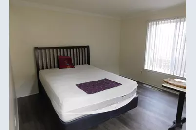 448 Fox Hills Drive S #3, Bloomfield Hills, MI 48304 - Photo 16