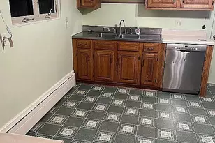 520 Yale Ave, Alma, MI 48801 - Photo 12