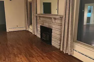 520 Yale Ave, Alma, MI 48801 - Photo 40