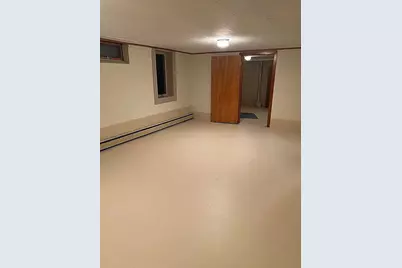 520 Yale Avenue, Alma, MI 48801 - Photo 54