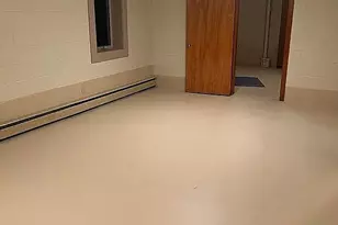 520 Yale Ave, Alma, MI 48801 - Photo 54