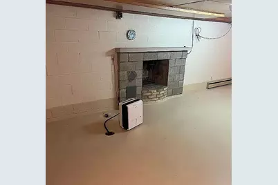 520 Yale Avenue, Alma, MI 48801 - Photo 42