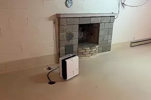 520 Yale Ave, Alma, MI 48801 - Photo 42