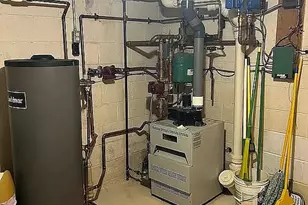 520 Yale Ave, Alma, MI 48801 - Photo 46