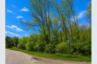 11838 Greenbriar Drive, Jerome, MI 49249 - Photo 2