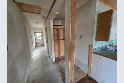 317 E Baldwin Road, Idlewild, MI 49642 - Photo 4