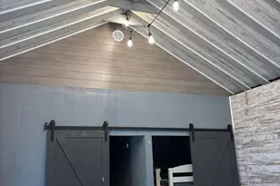 1643 S Beech Ave, White Cloud, MI 49349 - Photo 4