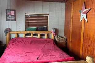 1643 S Beech Ave, White Cloud, MI 49349 - Photo 8