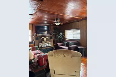 1643 S Beech Avenue, White Cloud, MI 49349 - Photo 6